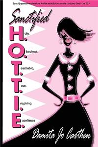 Sanctified H.O.T.T.I.E.