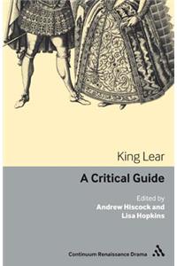 King Lear