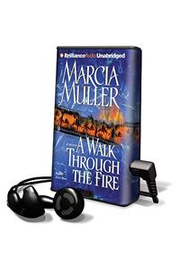 Walk Through the Fire