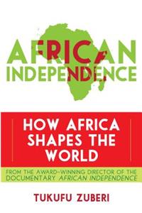 African Independence