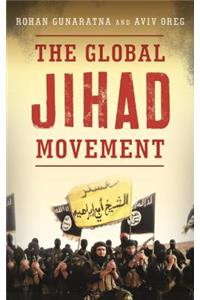 Global Jihad Movement