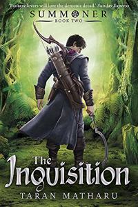 Inquisition