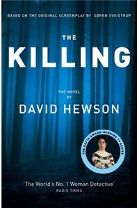 The Killing 1