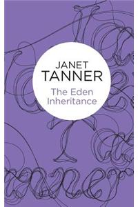 The Eden Inheritance
