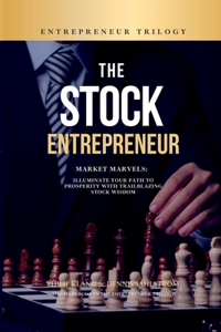 Stock Entrepreneur