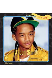 Jaden Smith