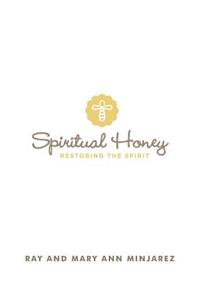 Spiritual Honey
