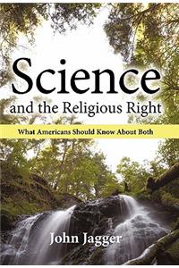 Science and the Religious Right