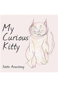 My Curious Kitty