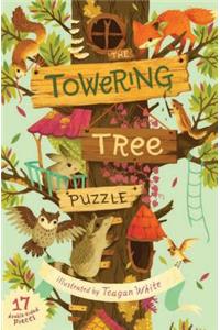 The Towering Tree Puzzle