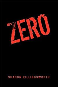 Zero