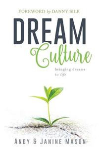 Dream Culture