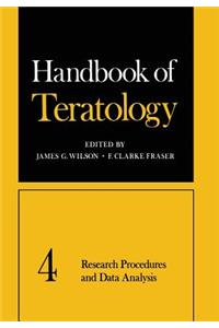 Research Procedures and Data Analysis
