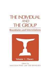 Individual and the Group