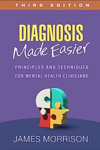 Diagnosis Made Easier, Third Edition