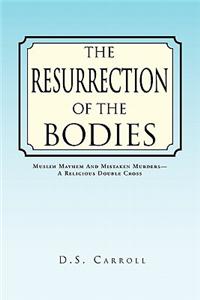 Resurrection of the Bodies