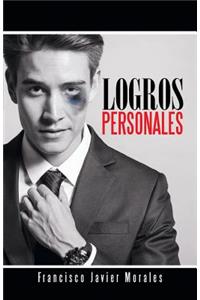 Logros Personales