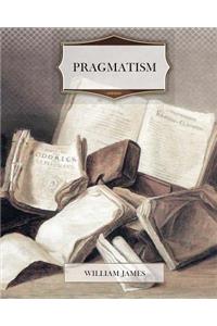 Pragmatism