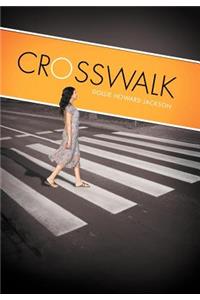 Crosswalk