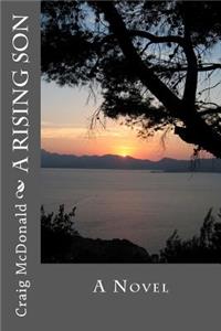 Rising Son