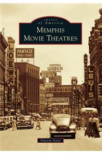Memphis Movie Theatres