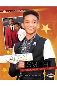 Jaden Smith