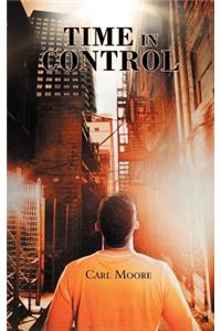 Time in Control