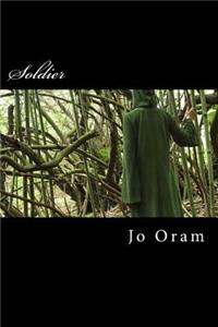 Soldier