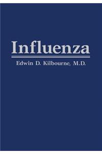 Influenza