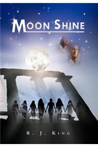 Moonshine