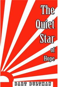 The Quiet Star of Hope