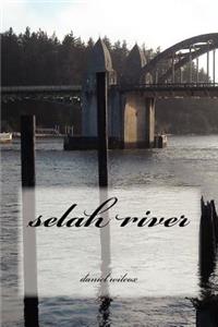 selah river