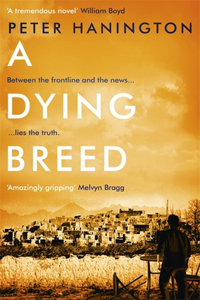 Dying Breed