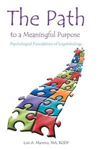 The Path to a Meaningful Purpose