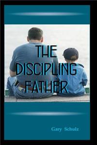 Discipling Father