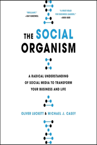 Social Organism