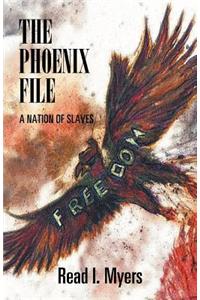 Phoenix File