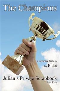Champions