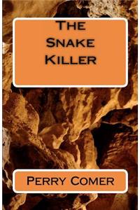 Snake Killer