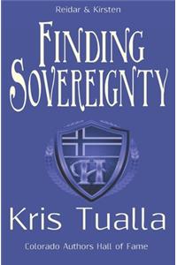 Finding Sovereignty