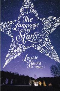 Language of Stars
