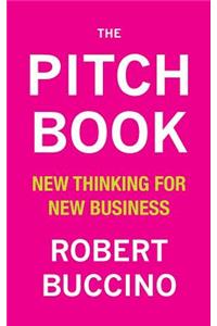 The Pitch Book