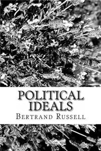 Political Ideals