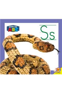 SS