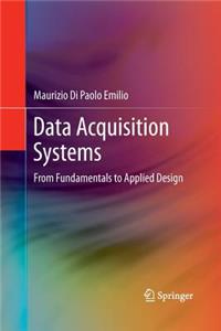 Data Acquisition Systems