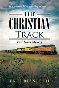 The Christian Track