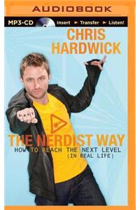 Nerdist Way