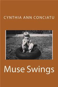Muse Swings