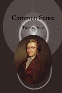 Common Sense