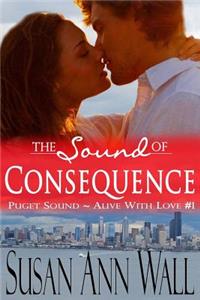 Sound of Consequence